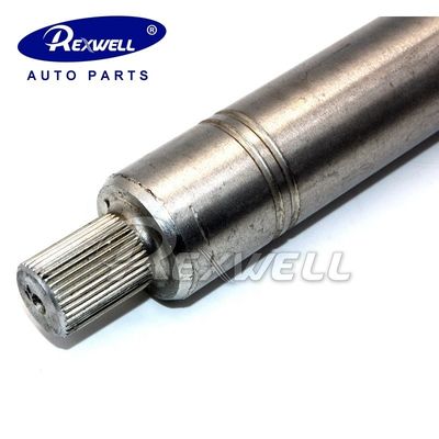 Toyota Land Cruiser VDJ200 Intermediate Shaft Assy 45220-60230 for 2007- Replace/Repair