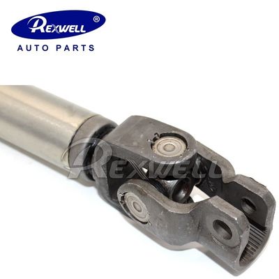 Toyota Land Cruiser VDJ200 Intermediate Shaft Assy 45220-60230 for 2007- Replace/Repair