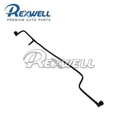 LR034645 Radiator Water Hose for Land Rover Range Rover Sport Discovery 5 2017-2021