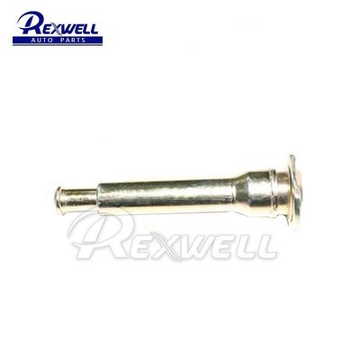 Guaranteed Car Brake Caliper Pin 41133-VW000 For Nissan NAVARA 41133VW000