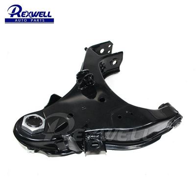 Reference NO. 87-1433 OEM 54500-2S686 Suspension Parts Kits for Nissan Pick Up D22