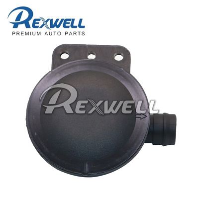 Trusted Rexwell Engine Crankcase Vent Valve OE LR003380 for Land Rover LR3 05-09 Range Rover