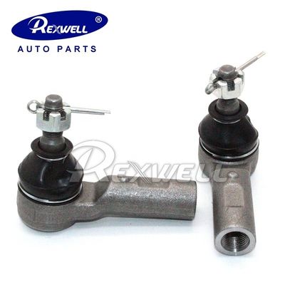 Guaranteed Tie Rod Ball Joint End Kit SE-3881 for Toyota Pickup Car Hilux 45046-09251