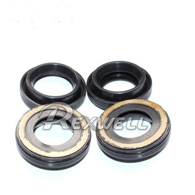 Głowa cylindru, zapłona zapłonu, pieczęć oleju 2368230020 dla Toyoty Hilux Prado 1KD 2KD 23682-30020