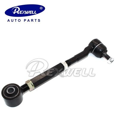 Rear Position Guaranteed Suspension Control Arms Wishbone Set 4871042020 for Toyota RAV4
