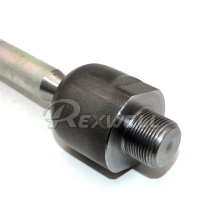 Replace/Repair Steering Rack End or Inner Spindle for Toyota Prado GRJ150 45503-60040