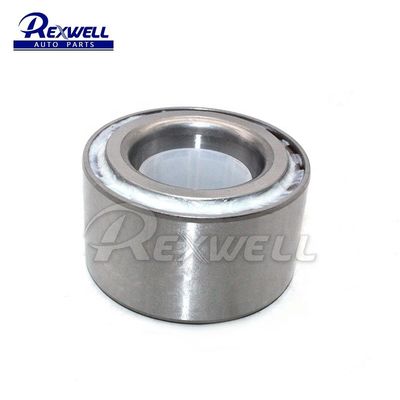 Auto Parts Wheel Hub Bearing for Toyota HILUX VII Pickup 90366T0007 90366-T0007 Japanese
