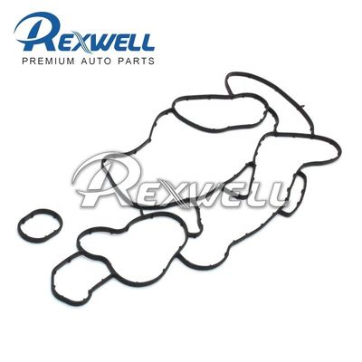 LR002340 Oil Cooler Filter Gasket for Range Rover Sport 2005-2009 Product by Rexwell