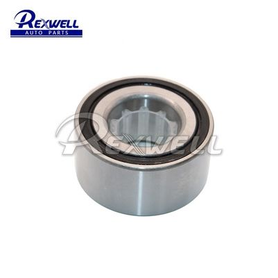 Customized Car Fitment Toyota 90366-T0060 Wheel Hub Bearing for HILUX VIII Pickup N1