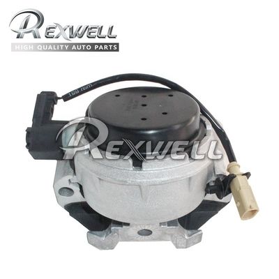Replace/Repair Front Engine Mounting for Audi A7 Sportback 4G0199381NS and Durable
