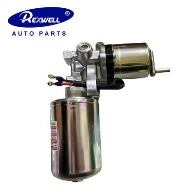 47070-60060 Zestaw pompy wzmacniającej hamulce Must-Have dla Toyota Land Cruiser Lexus LX570