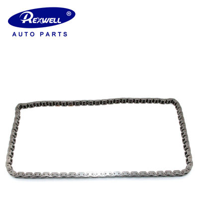 VKML 84004 Rexwell Timing Chain Kit Sample and Reference NO. for Volvo S40 S80 8694690