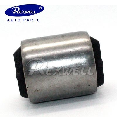 Improve Your Driving Experience with E71 E72 F86 31106778015 Control Arm Bushings