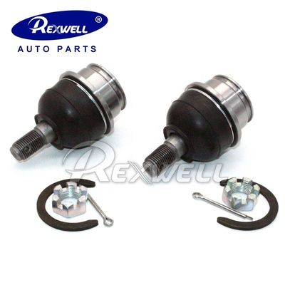 REXWELL Ball Joint Repair Kit SB-3882 for Toyota Hilux VIGO 4Runner 43330-09510 09216