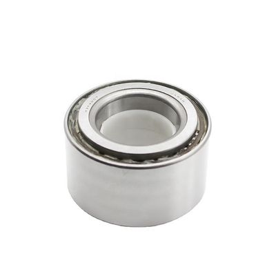 OE NO. 90366-T0007 Front Wheel Hub Bearing 43KWD07 For Toyota HILUX VII Pickup 2004-