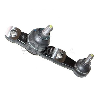 43330-0N010 Car Parts 433300N010 For Toyota Crown GRS182 Lower Ball Joint