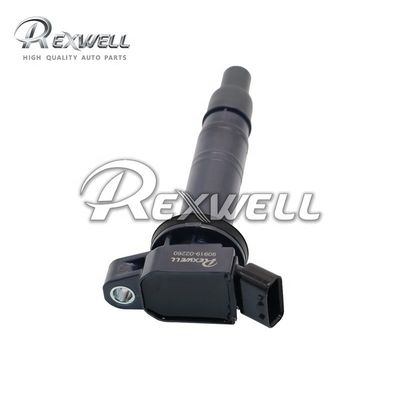 90919-02260 90919-02247 90919-02248 Ignition Coil for Toyota Land Cruiser RAV4 Camry