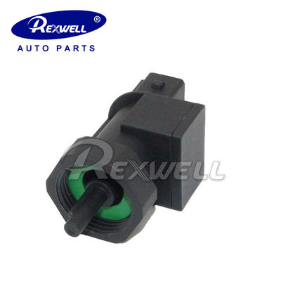 Hyundai 96420-4A600 Auto Transmission Speed Sensor Essential for Automotive Industry