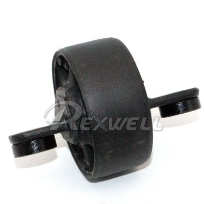 Applicable Models For Hyundai Tucson IX35 552742S800 Control Arm and Trailing Arm Bush