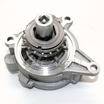 Engine Parts Vacuum Pump 14650-4KV0A 146504KV0A for Nissan Navara NP300 2.5 Car make