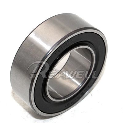 Ocean/ Air Cargo/Express Shipping Front Drive Shaft For Nissan X-Trail 39774-JA02A 39774JA02A