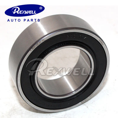 Ocean/ Air Cargo/Express Shipping Front Drive Shaft For Nissan X-Trail 39774-JA02A 39774JA02A