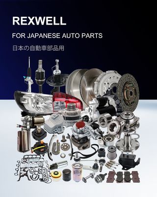 Ekspresowa dostawa dolna kontrola ramienia Cam Camber 481900K040 dla Toyota Pickup Hilux REVO