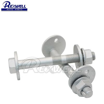 Ekspresowa wysyłka Dolne ramię wahacza Regulacja pochylenia krzywki 48190-0K040 Do Toyota Pickup Hilux REVO
