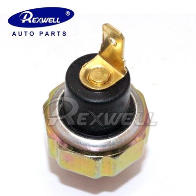 Engine Oil Pressure Sensor Switch For SUZUKI ALTO SWIFT 37820-82002