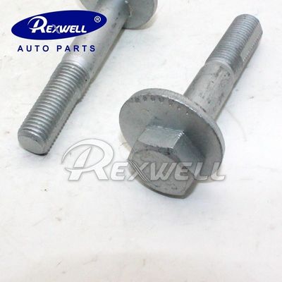 Rear Suspension Control Arm Adjust Bolt 552603M000 For Kia Optima 55260-3M000 Durable