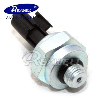 Guaranteed 3 Pin Power Steering Sensor Oil Pressure Switch For Nissan Teana QR20 VQ35