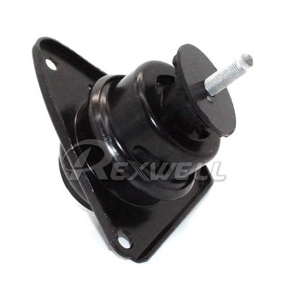 NBR Engine Mount For KIA CEED Hyundai Elantra 21810-0Q000 218100Q000