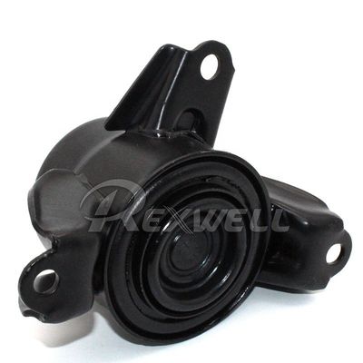 Rexwell Automotive Engine Mount For KIA RIO 21810-1R010 218101R010