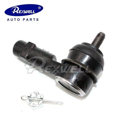 Steering Tie Rod End For Hyundai Accent 2006-2008 Right Position 56820-25000 5682025000