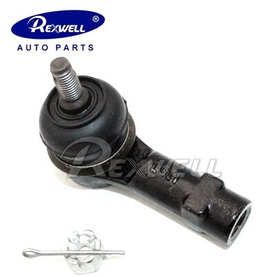 Steering Tie Rod End For Hyundai Accent 2006-2008 Right Position 56820-25000 5682025000