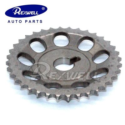 1352322020 Engine Timing Kit Camshaft Gear For TOYOTA Camry Prius Superior Durability