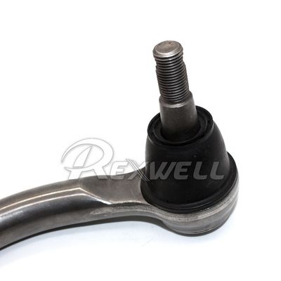 Left Position D8F40-3TA0A Tie Rod End For Nissan Maxima Atima A36 L33 Steering Gear