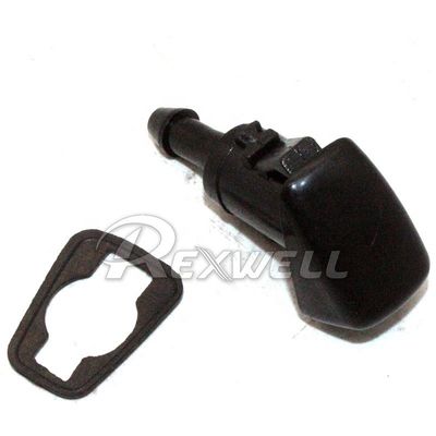 Guaranteed Car Front Windshield Washer Spray Nozzle For Hyundai Accent 98630-1R100