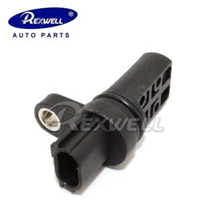 Infiniti 350 Z Coupe Z33 Car Camshaft And Crankshaft Sensor 23731-AL60C Efficiency