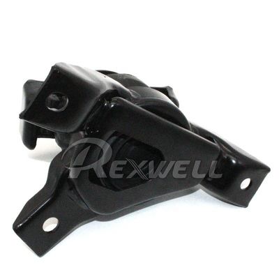 Sample Car Engine Mounting Bracket 21810-1C220 For Hyundai GETZ 218101C220