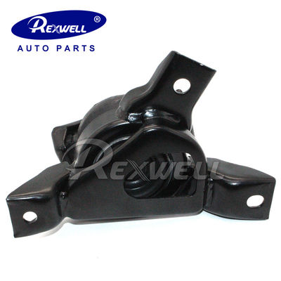 Sample Car Engine Mounting Bracket 21810-1C220 For Hyundai GETZ 218101C220