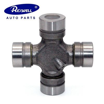 49150-45220 Universal Joint Cross Bearing For HYUNDAI BEIJING Truck HD72 HD65 2013-