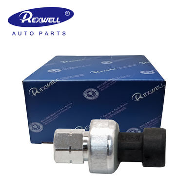 Automatyczna klimatyzacja czujniki ciśnienia chłodniczego 13587697 95018104 13587668 dla GM Chevrolet CAPTIVA Opel ASTRA G