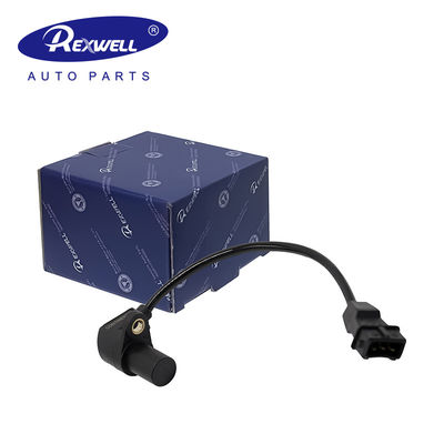 Oryginalne czujniki pozycji wału skrętowego silnika samochodowego 96183235 dla Chevrolet Daewoo Nubira Saloon J100 1.6 16V A16DMS 2000-