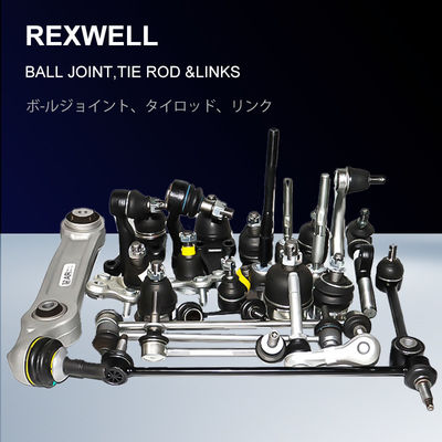 48820-42030 Auto Suspension Stabilizer Link for Toyota RAV4 Corolla Prius