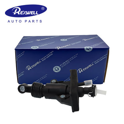 Automatyczne sprzęgło zestaw cylindra 24110003 24585304 25204558 dla Chevrolet Tracker Onix 2019