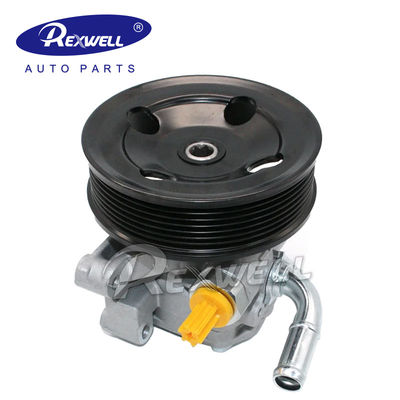 Pompy sterujące automatycznie AB313A696A UC2A32650A dla Mazda BT-50 Ford Ranger TKE SA2R 2.2 3.2 AB31-3A-696A UC2A-32-650A