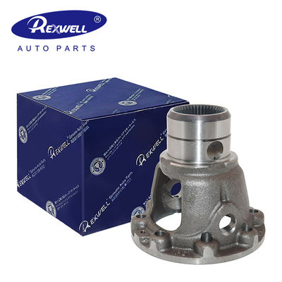 REXWELL Auto Differential Case Cup Cover OEM 45822-3B250 45822-3B450 45822-3B550 45822-3B650 45822-3B850 dla samochodów Hyundai Kia