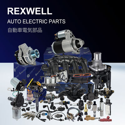 55493549 55502494 55593780 Fuel Injection Pump Metering Pressure Suction Control SCV Valve Kit For GM Chevrolet Colorado GMC CC Canyon 2016-2019