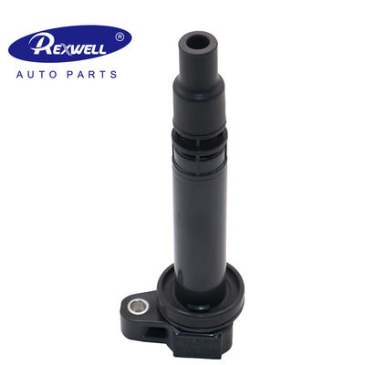 Auto Spare Parts OE 90919-02238 Automotive Car 2ZZ Engine Ignition Coils For Toyota Corolla High Performance Coil